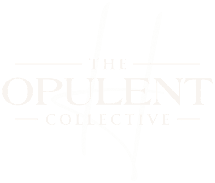 The Opulent Collective